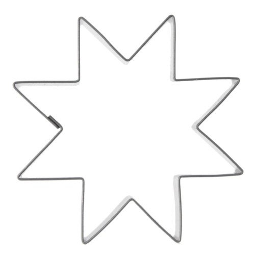 pol_pl_Wykrawacz-do-ciastek-stalowy-gwiazda-6-cm-14319_1.jpg