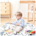mata-interaktywna-edukacyjna_23508.jpg