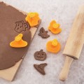 pol_pl_Wykrawacze-do-ciastek-Halloween-4-szt-14324_2.jpg