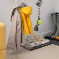 pol_pl_Mata-na-buty-38x38-cm-14345_2.jpg