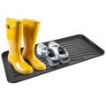 pol_pl_Mata-na-buty-77-5x38-cm-14347_1.jpg