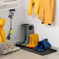 pol_pl_Mata-na-buty-77-5x38-cm-14347_2.jpg