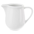 pol_pl_Mlecznik-porcelanowy-bialy-MONA-260-ml-14353_1.jpg