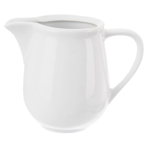 pol_pl_Mlecznik-porcelanowy-bialy-MONA-260-ml-14353_1.jpg