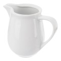 pol_pl_Mlecznik-porcelanowy-bialy-MONA-260-ml-14353_3.jpg