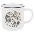 pol_pl_Kubek-ceramiczny-650-ml-14356_1.jpg