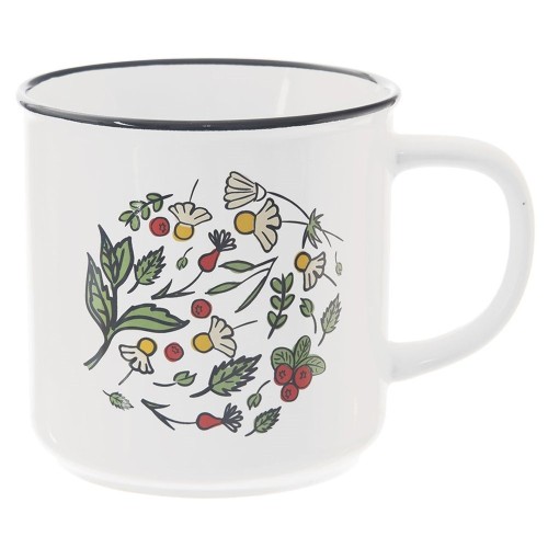 pol_pl_Kubek-ceramiczny-650-ml-14356_1.jpg