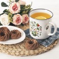 pol_pl_Kubek-ceramiczny-650-ml-14356_2.jpg