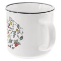 pol_pl_Kubek-ceramiczny-650-ml-14356_3.jpg