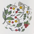 pol_pl_Kubek-ceramiczny-650-ml-14356_4.jpg