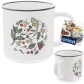 pol_pl_Kubek-ceramiczny-650-ml-14356_5.jpg