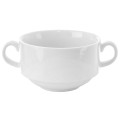 pol_pl_Miska-bulionowka-porcelanowa-MONA-290-ml-14361_1.jpg