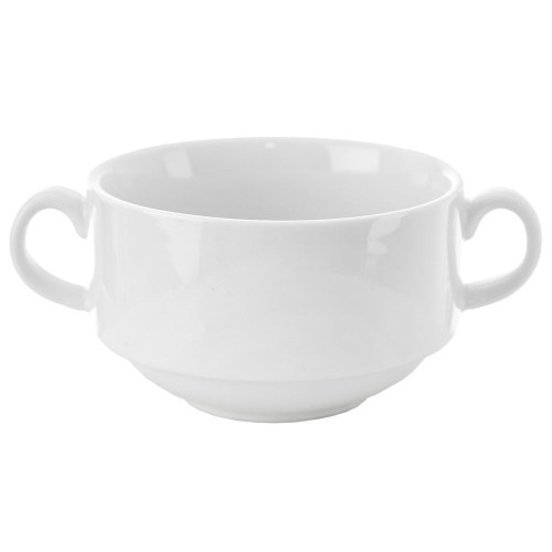 pol_pl_Miska-bulionowka-porcelanowa-MONA-290-ml-14361_1.jpg