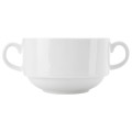 pol_pl_Miska-bulionowka-porcelanowa-MONA-290-ml-14361_3.jpg
