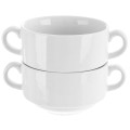pol_pl_Miska-bulionowka-porcelanowa-MONA-290-ml-14361_4.jpg