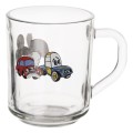 pol_pl_Kubek-szklany-AUTO-230-ml-14362_1.jpg