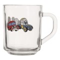 pol_pl_Kubek-szklany-AUTO-230-ml-14362_3.jpg