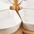 pol_pl_Miseczki-na-przekaski-porcelanowe-biale-WHITELINE-28-5-cm-10-el-14367_6.jpg
