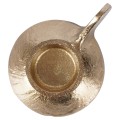 pol_pl_Swiecznik-aluminiowy-zloty-12x9x5-cm-14406_4.jpg
