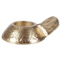 pol_pl_Swiecznik-aluminiowy-zloty-12x9x5-cm-14406_5.jpg