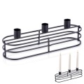 pol_pl_Swiecznik-metalowy-czarny-na-3-swieczki-29-5x8-5x9-5-cm-14421_1.jpg