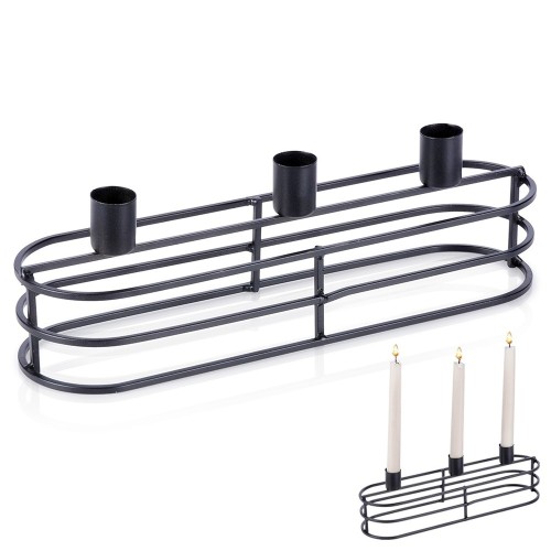 pol_pl_Swiecznik-metalowy-czarny-na-3-swieczki-29-5x8-5x9-5-cm-14421_1.jpg