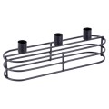 pol_pl_Swiecznik-metalowy-czarny-na-3-swieczki-29-5x8-5x9-5-cm-14421_3.jpg