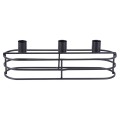 pol_pl_Swiecznik-metalowy-czarny-na-3-swieczki-29-5x8-5x9-5-cm-14421_4.jpg