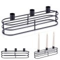 pol_pl_Swiecznik-metalowy-czarny-na-3-swieczki-29-5x8-5x9-5-cm-14421_6.jpg
