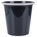 pol_pl_Wiadro-plastikowe-czarne-5-l-14533_3.jpg