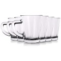 pol_pl_Szklanki-do-kawy-espresso-70-ml-6-szt-14544_1.jpg