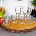 pol_pl_Szklanki-do-kawy-espresso-70-ml-6-szt-14544_2.jpg