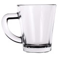 pol_pl_Szklanki-do-kawy-espresso-70-ml-6-szt-14544_3.jpg