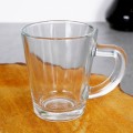 pol_pl_Szklanki-do-kawy-espresso-70-ml-6-szt-14544_4.jpg
