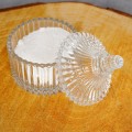 pol_pl_Cukierniczka-szklana-80-ml-14551_4.jpg