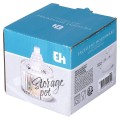 pol_pl_Cukierniczka-szklana-80-ml-14551_6.jpg