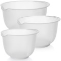 pol_pl_Miska-kuchenna-do-miksowania-z-miarka-1-5-2-2-5-l-3-szt-14608_1.jpg
