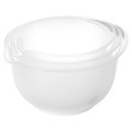 pol_pl_Miska-kuchenna-do-miksowania-z-miarka-1-5-2-2-5-l-3-szt-14608_3.jpg