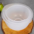 pol_pl_Miska-kuchenna-do-miksowania-z-miarka-1-5-2-2-5-l-3-szt-14608_5.jpg