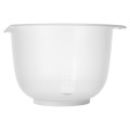 pol_pl_Miska-kuchenna-do-miksowania-z-miarka-1-5-2-2-5-l-3-szt-14608_6.jpg