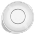 pol_pl_Miska-kuchenna-do-miksowania-z-miarka-1-5-2-2-5-l-3-szt-14608_7.jpg