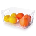 pol_pl_Organizer-do-lodowki-27x19x11-5-cm-14616_1.jpg