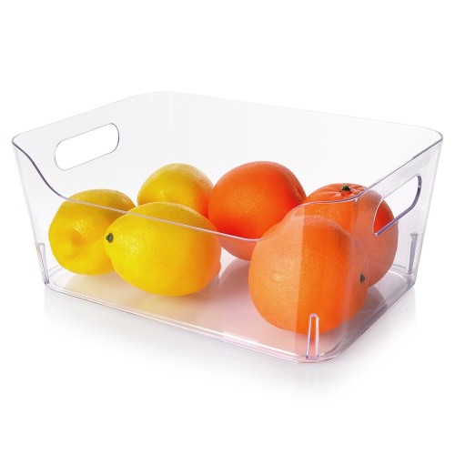 pol_pl_Organizer-do-lodowki-27x19x11-5-cm-14616_1.jpg