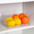 pol_pl_Organizer-do-lodowki-27x19x11-5-cm-14616_2.jpg