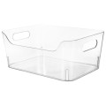 pol_pl_Organizer-do-lodowki-27x19x11-5-cm-14616_3.jpg