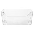 pol_pl_Organizer-do-lodowki-27x19x11-5-cm-14616_4.jpg