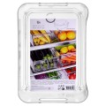 pol_pl_Organizer-do-lodowki-27x19x11-5-cm-14616_5.jpg