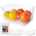 pol_pl_Organizer-do-lodowki-27x19x11-5-cm-14616_6.jpg