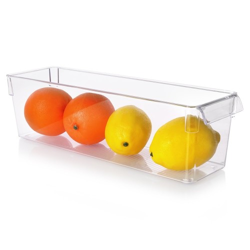 pol_pl_Organizer-do-lodowki-36x10-5x10-cm-14618_1.jpg