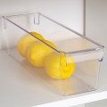 pol_pl_Organizer-do-lodowki-36x10-5x10-cm-14618_2.jpg
